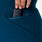 https://cdn.shopify.com/s/files/1/0139/8942/files/2026_Q1_02_DEEP-REEF_RAFAELA-JOGGER-JUMPSUIT_IRENE_0485.jpg?v=1776281953