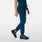 https://cdn.shopify.com/s/files/1/0139/8942/files/2026_Q1_02_DEEP-REEF_RELAXED-UMAN_IRENE_1361.jpg?v=1771529715