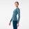 https://cdn.shopify.com/s/files/1/0139/8942/files/2026_Q1_02_DEEP-REEF_SALTA_JASMINE_1523_0ed0e053-e7f6-4e82-aa0c-241544a50ff6.jpg?v=1771526215