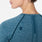 https://cdn.shopify.com/s/files/1/0139/8942/files/2026_Q1_02_DEEP-REEF_SALTA_JASMINE_1530_50557662-b882-41cf-813d-9a0054064607.jpg?v=1771526215