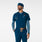 https://cdn.shopify.com/s/files/1/0139/8942/files/2026_Q1_02_DEEP-REEF_SCRUB-CAP_GABE_0690.jpg?v=1771364276