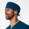 https://cdn.shopify.com/s/files/1/0139/8942/files/2026_Q1_02_DEEP-REEF_SCRUB-CAP_GABE_0700.jpg?v=1771364276