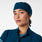 https://cdn.shopify.com/s/files/1/0139/8942/files/2026_Q1_02_DEEP-REEF_SCRUB-CAP_IRENE_0431.jpg?v=1771364276