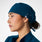 https://cdn.shopify.com/s/files/1/0139/8942/files/2026_Q1_02_DEEP-REEF_SCRUB-CAP_IRENE_0436.jpg?v=1771364276