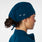 https://cdn.shopify.com/s/files/1/0139/8942/files/2026_Q1_02_DEEP-REEF_SCRUB-CAP_IRENE_0440.jpg?v=1771364276