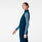https://cdn.shopify.com/s/files/1/0139/8942/files/2026_Q1_02_DEEP-REEF_SYDNEY-SCRUB-VEST_JASMINE_1559.jpg?v=1771545627
