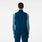 https://cdn.shopify.com/s/files/1/0139/8942/files/2026_Q1_02_DEEP-REEF_SYDNEY-SCRUB-VEST_JASMINE_1561.jpg?v=1771545627
