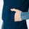 https://cdn.shopify.com/s/files/1/0139/8942/files/2026_Q1_02_DEEP-REEF_SYDNEY-SCRUB-VEST_JASMINE_1568.jpg?v=1771527030