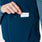 https://cdn.shopify.com/s/files/1/0139/8942/files/2026_Q1_02_DEEP-REEF_SYDNEY-SCRUB-VEST_JASMINE_1570.jpg?v=1771527030