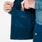 https://cdn.shopify.com/s/files/1/0139/8942/files/2026_Q1_02_DEEP-REEF_SYDNEY-SCRUB-VEST_JASMINE_1572.jpg?v=1771527030