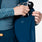 https://cdn.shopify.com/s/files/1/0139/8942/files/2026_Q1_02_DEEP-REEF_SYDNEY-SCRUB-VEST_JASMINE_1573.jpg?v=1771527030