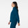 https://cdn.shopify.com/s/files/1/0139/8942/files/2026_Q1_02_DEEP-REEF_SYDNEY_IRENE_1887.jpg?v=1771526101