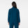 https://cdn.shopify.com/s/files/1/0139/8942/files/2026_Q1_02_DEEP-REEF_SYDNEY_IRENE_1890.jpg?v=1771526101