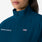https://cdn.shopify.com/s/files/1/0139/8942/files/2026_Q1_02_DEEP-REEF_SYDNEY_IRENE_1895.jpg?v=1771526101