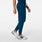 https://cdn.shopify.com/s/files/1/0139/8942/files/2026_Q1_02_DEEP-REEF_TANSEN_GABE_0397.jpg?v=1775234321