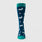 https://cdn.shopify.com/s/files/1/0139/8942/files/2026_Q1_02_DEEP-REEF_TRAUMA-LLAMA-COMPRESSION-SOCKS_GHOST_413.jpg?v=1771373366