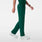 https://cdn.shopify.com/s/files/1/0139/8942/files/2026_Q1_02_FOREST-GREEN_AXIM_LAURENCE_1114.jpg?v=1774655862
