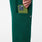 https://cdn.shopify.com/s/files/1/0139/8942/files/2026_Q1_02_FOREST-GREEN_AXIM_LAURENCE_1122.jpg?v=1774468372