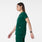 https://cdn.shopify.com/s/files/1/0139/8942/files/2026_Q1_02_FOREST-GREEN_CASMA_ELIZABETH_1388.jpg?v=1775531676