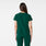 https://cdn.shopify.com/s/files/1/0139/8942/files/2026_Q1_02_FOREST-GREEN_CASMA_ELIZABETH_1391.jpg?v=1775531676