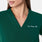 https://cdn.shopify.com/s/files/1/0139/8942/files/2026_Q1_02_FOREST-GREEN_CASMA_ELIZABETH_1396.jpg?v=1775531676
