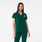 https://cdn.shopify.com/s/files/1/0139/8942/files/2026_Q1_02_FOREST-GREEN_CATARINA_ELIZABETH_0651.jpg?v=1776296905