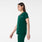 https://cdn.shopify.com/s/files/1/0139/8942/files/2026_Q1_02_FOREST-GREEN_CATARINA_ELIZABETH_0670.jpg?v=1776296905