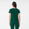 https://cdn.shopify.com/s/files/1/0139/8942/files/2026_Q1_02_FOREST-GREEN_CATARINA_ELIZABETH_0672.jpg?v=1776296905