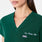 https://cdn.shopify.com/s/files/1/0139/8942/files/2026_Q1_02_FOREST-GREEN_CATARINA_ELIZABETH_0674.jpg?v=1776296905