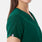 https://cdn.shopify.com/s/files/1/0139/8942/files/2026_Q1_02_FOREST-GREEN_CATARINA_ELIZABETH_0682.jpg?v=1776296905