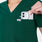 https://cdn.shopify.com/s/files/1/0139/8942/files/2026_Q1_02_FOREST-GREEN_CATARINA_ELIZABETH_0684.jpg?v=1776296905