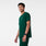 https://cdn.shopify.com/s/files/1/0139/8942/files/2026_Q1_02_FOREST-GREEN_CHISEC_LAURENCE_1446.jpg?v=1775536085
