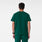 https://cdn.shopify.com/s/files/1/0139/8942/files/2026_Q1_02_FOREST-GREEN_CHISEC_LAURENCE_1450.jpg?v=1775536085