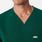 https://cdn.shopify.com/s/files/1/0139/8942/files/2026_Q1_02_FOREST-GREEN_CHISEC_LAURENCE_1453.jpg?v=1774892222