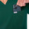 https://cdn.shopify.com/s/files/1/0139/8942/files/2026_Q1_02_FOREST-GREEN_CHISEC_LAURENCE_1462.jpg?v=1774470893