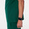 https://cdn.shopify.com/s/files/1/0139/8942/files/2026_Q1_02_FOREST-GREEN_CHISEC_LAURENCE_1464.jpg?v=1774470893