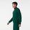 https://cdn.shopify.com/s/files/1/0139/8942/files/2026_Q1_02_FOREST-GREEN_COBAKI_LAURENCE_1245.jpg?v=1774655995