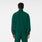 https://cdn.shopify.com/s/files/1/0139/8942/files/2026_Q1_02_FOREST-GREEN_COBAKI_LAURENCE_1249.jpg?v=1774655995