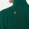 https://cdn.shopify.com/s/files/1/0139/8942/files/2026_Q1_02_FOREST-GREEN_COBAKI_LAURENCE_1250.jpg?v=1774655995
