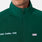 https://cdn.shopify.com/s/files/1/0139/8942/files/2026_Q1_02_FOREST-GREEN_COBAKI_LAURENCE_1253.jpg?v=1774470972