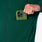https://cdn.shopify.com/s/files/1/0139/8942/files/2026_Q1_02_FOREST-GREEN_COBAKI_LAURENCE_1256.jpg?v=1774470972