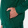 https://cdn.shopify.com/s/files/1/0139/8942/files/2026_Q1_02_FOREST-GREEN_COBAKI_LAURENCE_1257.jpg?v=1774470972