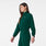 https://cdn.shopify.com/s/files/1/0139/8942/files/2026_Q1_02_FOREST-GREEN_CROPPED-SYDNEY_ELIZABETH_0332.jpg?v=1774486340