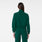 https://cdn.shopify.com/s/files/1/0139/8942/files/2026_Q1_02_FOREST-GREEN_CROPPED-SYDNEY_ELIZABETH_0340.jpg?v=1774486340