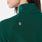 https://cdn.shopify.com/s/files/1/0139/8942/files/2026_Q1_02_FOREST-GREEN_CROPPED-SYDNEY_ELIZABETH_0343.jpg?v=1774486340