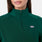 https://cdn.shopify.com/s/files/1/0139/8942/files/2026_Q1_02_FOREST-GREEN_CROPPED-SYDNEY_ELIZABETH_0349.jpg?v=1774486340