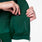https://cdn.shopify.com/s/files/1/0139/8942/files/2026_Q1_02_FOREST-GREEN_CROPPED-SYDNEY_ELIZABETH_0352.jpg?v=1774486340