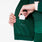 https://cdn.shopify.com/s/files/1/0139/8942/files/2026_Q1_02_FOREST-GREEN_CROPPED-SYDNEY_ELIZABETH_0355.jpg?v=1774486340