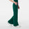 https://cdn.shopify.com/s/files/1/0139/8942/files/2026_Q1_02_FOREST-GREEN_HW-ALLSION_ELIZABETH_0286_e5369f7d-ff1c-469c-b166-5c04adb2f83f.jpg?v=1774634450