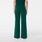 https://cdn.shopify.com/s/files/1/0139/8942/files/2026_Q1_02_FOREST-GREEN_HW-ALLSION_ELIZABETH_0295_cb38efa2-bf8f-4136-899f-7cf037618015.jpg?v=1774634450